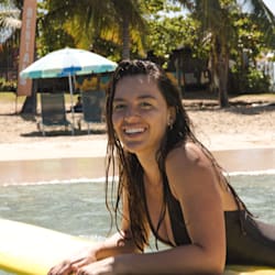 betsy_creator