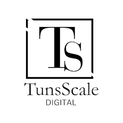 tunsscale01