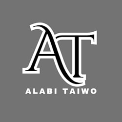 alabitaiwo250