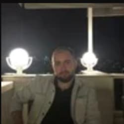 oguzhancevik57
