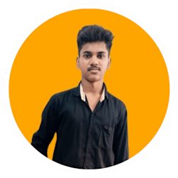 webcraftai_
