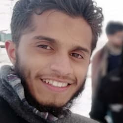 sirajali936