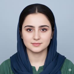 zubiya_khan99