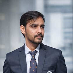 vardhan399