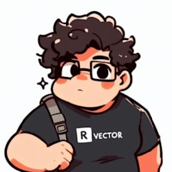 rwnarko