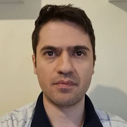 alipirshayan