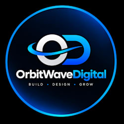 orbitwavedigita