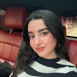 farah_chikh