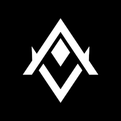vatalityart