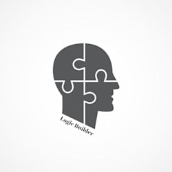 logic_builder_