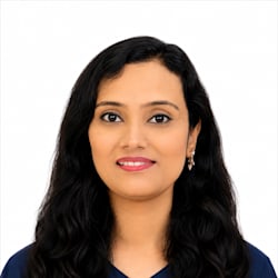 suhitapaul