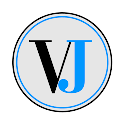 vectjal