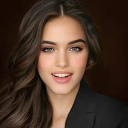 olivia959_jas