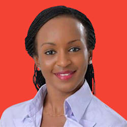 rachael_karuru