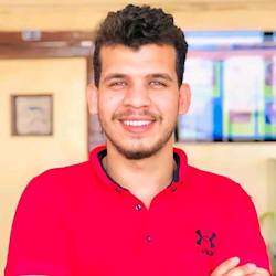 ibrahimadel1