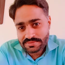 murtazawarraich
