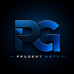 prudent_goty
