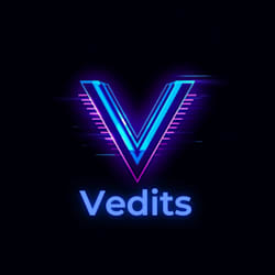 val_edits