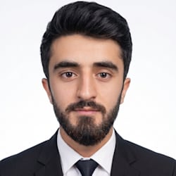 farhanpro1