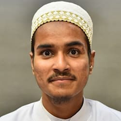 burhanuddinb6