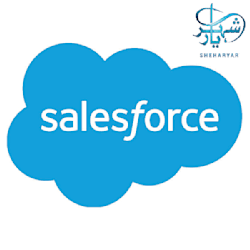 shery_sfdc