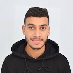 youssefgrou