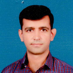 haseeb_malik33