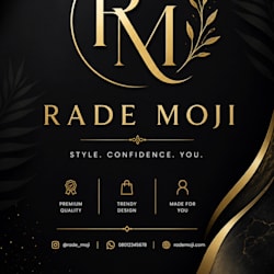 rade_mo