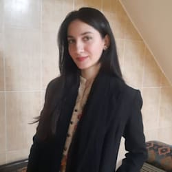 azeenshakoor