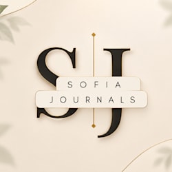 sofia_journals