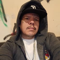 paysopeezy