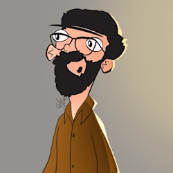 hamzaabbasi464