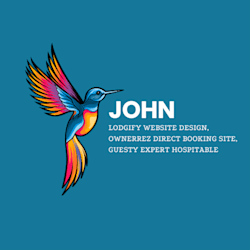 john_therental