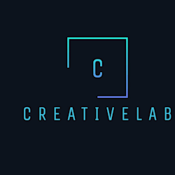 creativelab_pro