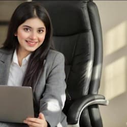 humaira_web