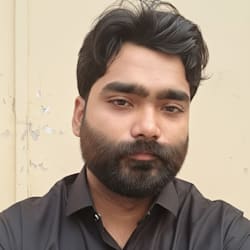 ubaid331714