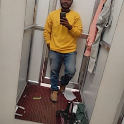 micky_42