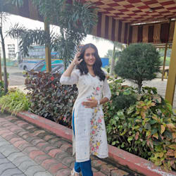 vasvi_patel