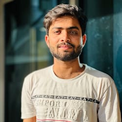 abdullahajma477
