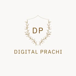 digitalprachik
