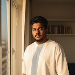 navaneeth00000