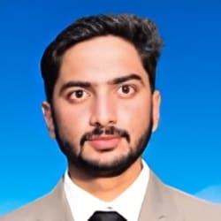 bilal798