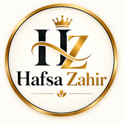 zahir_king