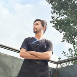 amadkhan124