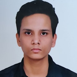 vihan201