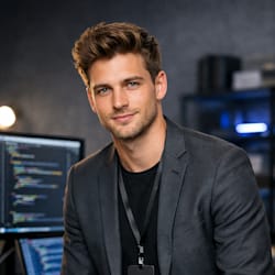 goconnect_bots