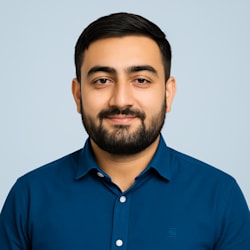 sufianfareed