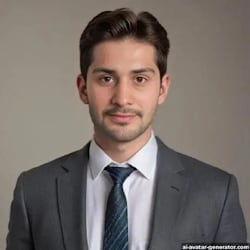 isaacgould58