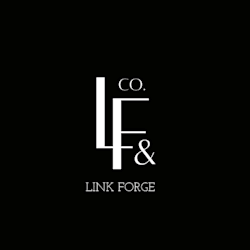 linkforge1