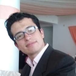 victormanuelriv